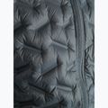 Férfi pehelykabát Viking Aspen szürke 750/23/8814/08/XXL 6