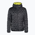 Férfi pehelykabát Viking Aspen szürke 750/23/8814/08/XXL 7