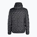 Férfi pehelykabát Viking Aspen szürke 750/23/8814/08/XXL 8