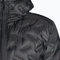 Férfi pehelykabát Viking Aspen szürke 750/23/8814/08/XXL 9