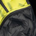 Férfi pehelykabát Viking Aspen szürke 750/23/8814/08/XXL 10