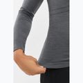 Férfi termoaktív felső Viking Lan Pro dark grey 6