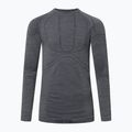 Férfi termoaktív felső Viking Lan Pro dark grey 7