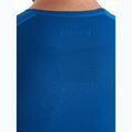 Férfi thermo alsónemű Viking Atos Recycled kék 500/23/6765 4