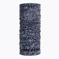 Bandana Viking Polartec belül fekete-fehér 430/23/1317