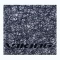 Bandana Viking Polartec belül fekete-fehér 430/23/1317 2