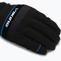 Férfi síelő kesztyű Viking Masumi Ski kék 110231464 4
