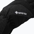 Női síelő kesztyű Viking Monterosa GTX Ski fekete 150231614 4