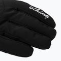 Női síelő kesztyű Viking Monterosa GTX Ski fekete 150231614 5