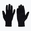 Sí kesztyű Viking Nepal 2 Polartec Power Stretch fekete 140/23/7661