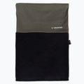 Bandana Viking Polartec Polartec külső zöld 420/22/1214 2