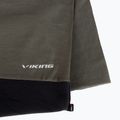 Bandana Viking Polartec Polartec külső zöld 420/22/1214 3