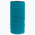 Bandana Viking Polartec Polartec belül zöld 430/22/1214