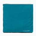Bandana Viking Polartec Polartec belül zöld 430/22/1214 2