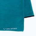 Bandana Viking Polartec Polartec belül zöld 430/22/1214 3