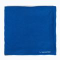Bandana Viking Polartec belülről 430/22/1214 2