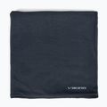 Bandana Viking Polartec Polartec belső szürke 430/22/1214 2