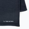 Bandana Viking Polartec Polartec belső szürke 430/22/1214 3