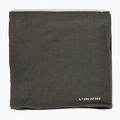 Bandana Viking Polartec Polartec belül zöld 430/22/1214 2