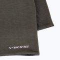 Bandana Viking Polartec Polartec belül zöld 430/22/1214 3