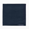 Bandana Viking Polartec Viking Polartec belső kék 430/22/1214 2