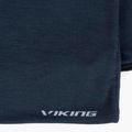 Bandana Viking Polartec Viking Polartec belső kék 430/22/1214 3