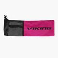 Túrabotok Viking Kettera Pro black/fuchsia 13