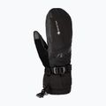 Férfi síkesztyűk Viking Hudson Gore-Tex Mitten black 2