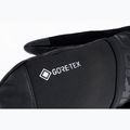 Férfi síkesztyűk Viking Hudson Gore-Tex Mitten black 4