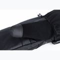 Férfi síkesztyűk Viking Hudson Gore-Tex Mitten black 5