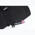 Férfi síkesztyűk Viking Hudson Gore-Tex Mitten black 8