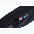 Férfi síkesztyű Viking Tores Mitten Freeride black 6