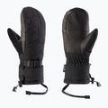 Női síkesztyűk Viking Ohara Ski black