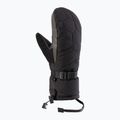 Női síkesztyűk Viking Ohara Ski black 2