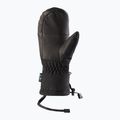 Női síkesztyűk Viking Ohara Ski black 3