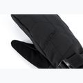 Női síkesztyűk Viking Ohara Ski black 4