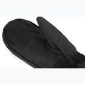 Női síkesztyűk Viking Ohara Ski black 5