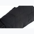 Női síkesztyűk Viking Ohara Ski black 6