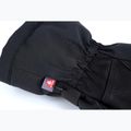 Női síkesztyűk Viking Ohara Ski black 7