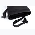 Női síkesztyűk Viking Ohara Ski black 8