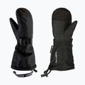 Gyerek síkesztyűk Viking Nomadic GTX black