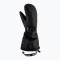 Gyerek síkesztyűk Viking Nomadic GTX black 2