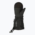Gyerek síkesztyűk Viking Nomadic GTX black 3
