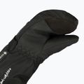 Gyerek síkesztyűk Viking Nomadic GTX black 4