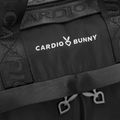 Cardio Bunny edzőtáska HCB-525 black 6