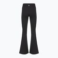 Női sportleggings Cardio Bunny HCB-125 Flare black 8