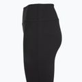Női sportleggings Cardio Bunny HCB-125 Flare black 9