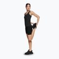 Női edzőnadrág Cardio Bunny Sun fekete 2