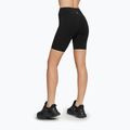 Női edzőnadrág Cardio Bunny Sun fekete 3