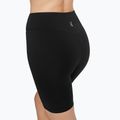 Női edzőnadrág Cardio Bunny Sun fekete 4